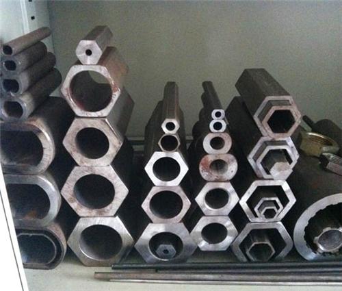 �����ǃȈA䓹�